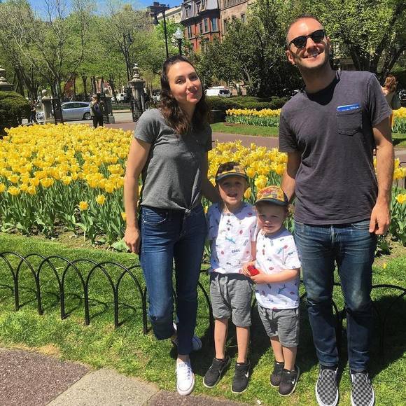 Meet your Posher, Michelle - Picture 1 of 1